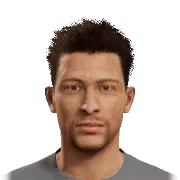 Juan Bisanz
