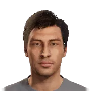 Pietro Candelari