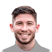 Felipe Loyola