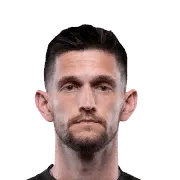 Jeff Gal