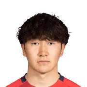 M. Kaburaki