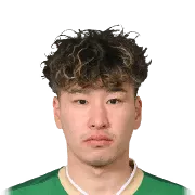 Takumi Kawamura