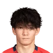 Naoki Kase