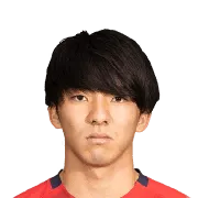 Yoshihiro Shimoda