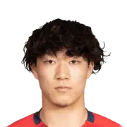 Yusuke Ishida