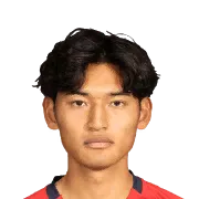 Iori Sakamoto