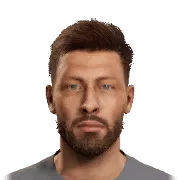 Paulinho
