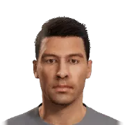 I. Muñoz