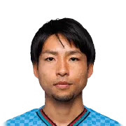Yu Kobayashi
