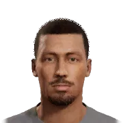 Gabriel Pereira