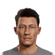 Israel Larios