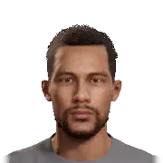 Luccas Romário