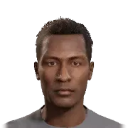 Pedro Rhyan