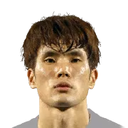 Han Kook-Young