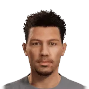 Kauan Rodrigues