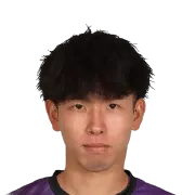 Kenshiro Hirao