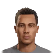Damián Puebla