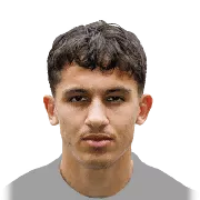 Osame Sahraoui