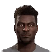 N. Opoku