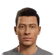 Diego Coser
