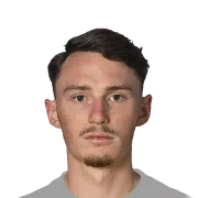 Noah Persson