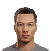 Mehdi Puch-Herrantz
