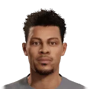 Mathieu Acapandié