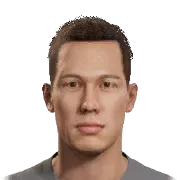 Zé Henrique
