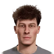Pau Sans
