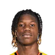 Fodé Sylla