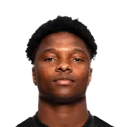 Hamady Diop