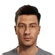 Milton Ríos