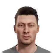 Mihailo Ivanović