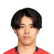 Yuma Kato