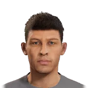 J. Carrasco