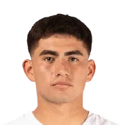 Pablo Monroy
