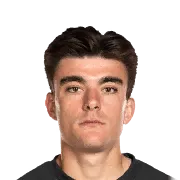 Alonso Coello