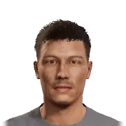 Giovani Versini