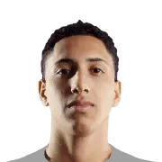 Felipinho