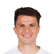 Gino Vivi