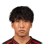 Yamato Okada