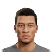 Arath Moreno