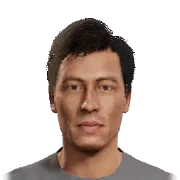 Ignacio Vásquez