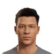 Milovan Arredondo