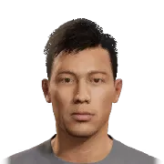Cristián Pardo