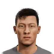 David Retamal