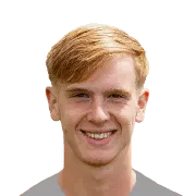 Mats Rots