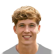 Gijs Besselink