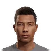 Alejandro Hales