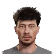 Manu Pozo